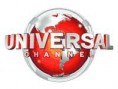 UNIVERSAL CHANNEL